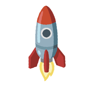 Rocket
